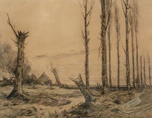 Battle of Ypres