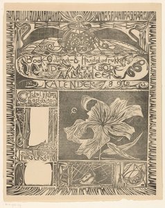 Calendar Page 1893
