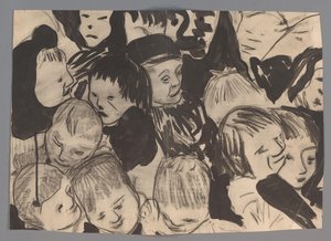 Children