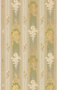 Sidewall by Carey Bros. W.P. Mfg. Co.