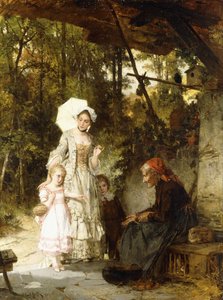 The Gift