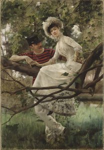 Idyll