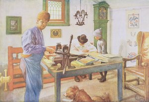The Print Room, pub. in 