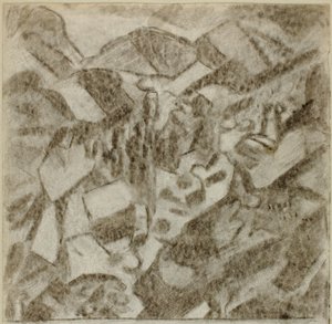 Abstract