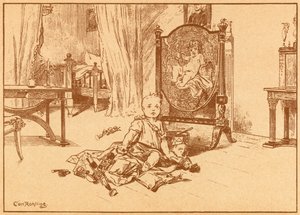 Life of Otto von Bismarck