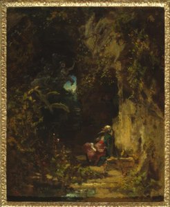 The Philosopher