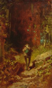 Unknown Image
