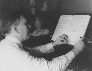Henry Louis Mencken (1880-1956)
