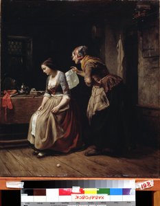 A Letter