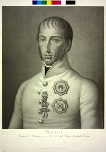 Archduke of Austria Rainer