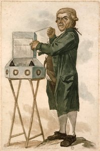 Antonio Niccolai