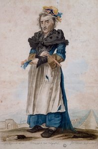Ms Magdalene