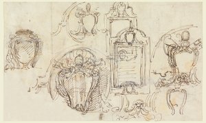 Sketches