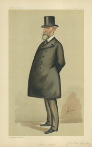 Lieut-General Sir Edward Bruce Hamley
