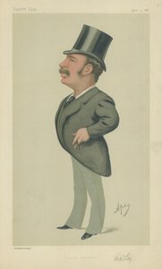 Lord Headley