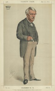 Lord John Lawrence