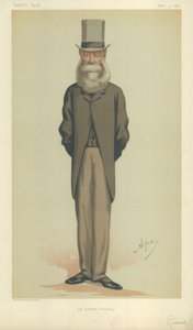 Mr Clare Sewell Read