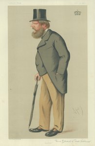 Prince Edward of Saxe-Weimar