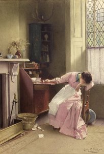 Recalling the Past