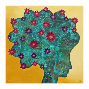 Blooming Mind Profile