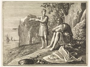 Elijah