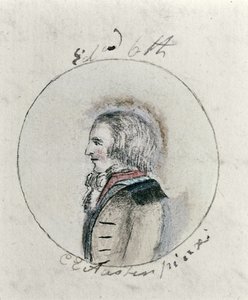 Edward VI, c.1790
