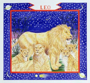 Leo
