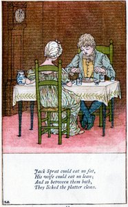 Illustration for 
