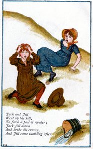 Illustration for 