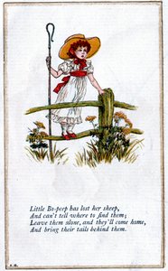 Illustration for 