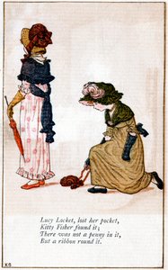 Illustration for 