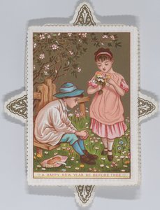 Valentine
