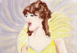  by Cathy Lomax