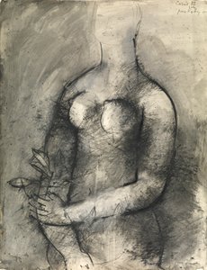 Katy by Caziel Caziel