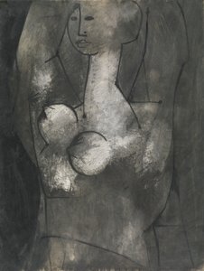 Katy by Caziel Caziel