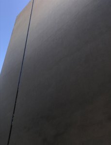 Composition - Architecture - Details
