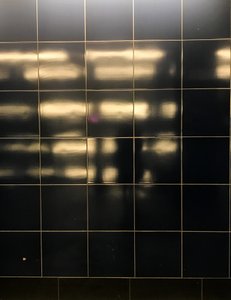 Composition - Architecture - Details by Cécile Jamet
