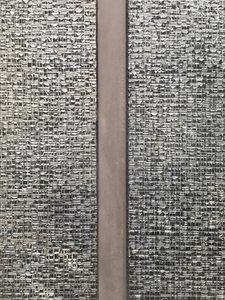 Composition - Architecture - Details