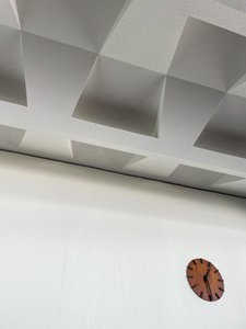 Composition - Architecture - Details by Cécile Jamet