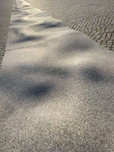 Composition - Architecture - Details