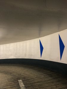 Composition - Architecture