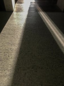 Composition - Light