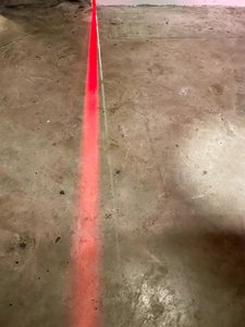 Composition - Lights