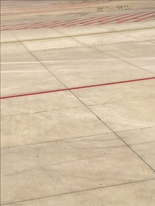 Composition - Tarmac