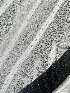 Composition - Texture