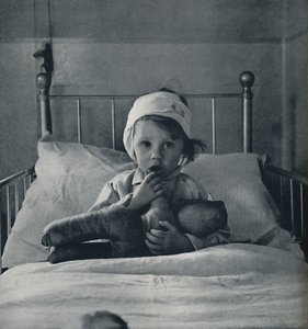 The Age of Innocence