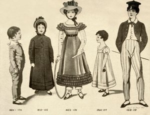 Children