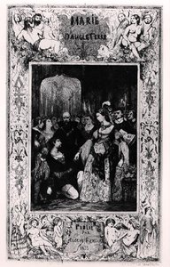 Frontispiece of 