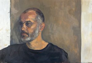Joseph Stokes, 2008