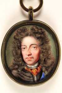 William III